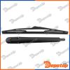 Bras d'essuie-glace arrière 305mm pour FORD | EWB-FR-005, 25-8188